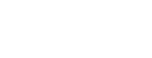 Logotipo Generation Fit Center