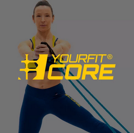 YOURFIT CORE
